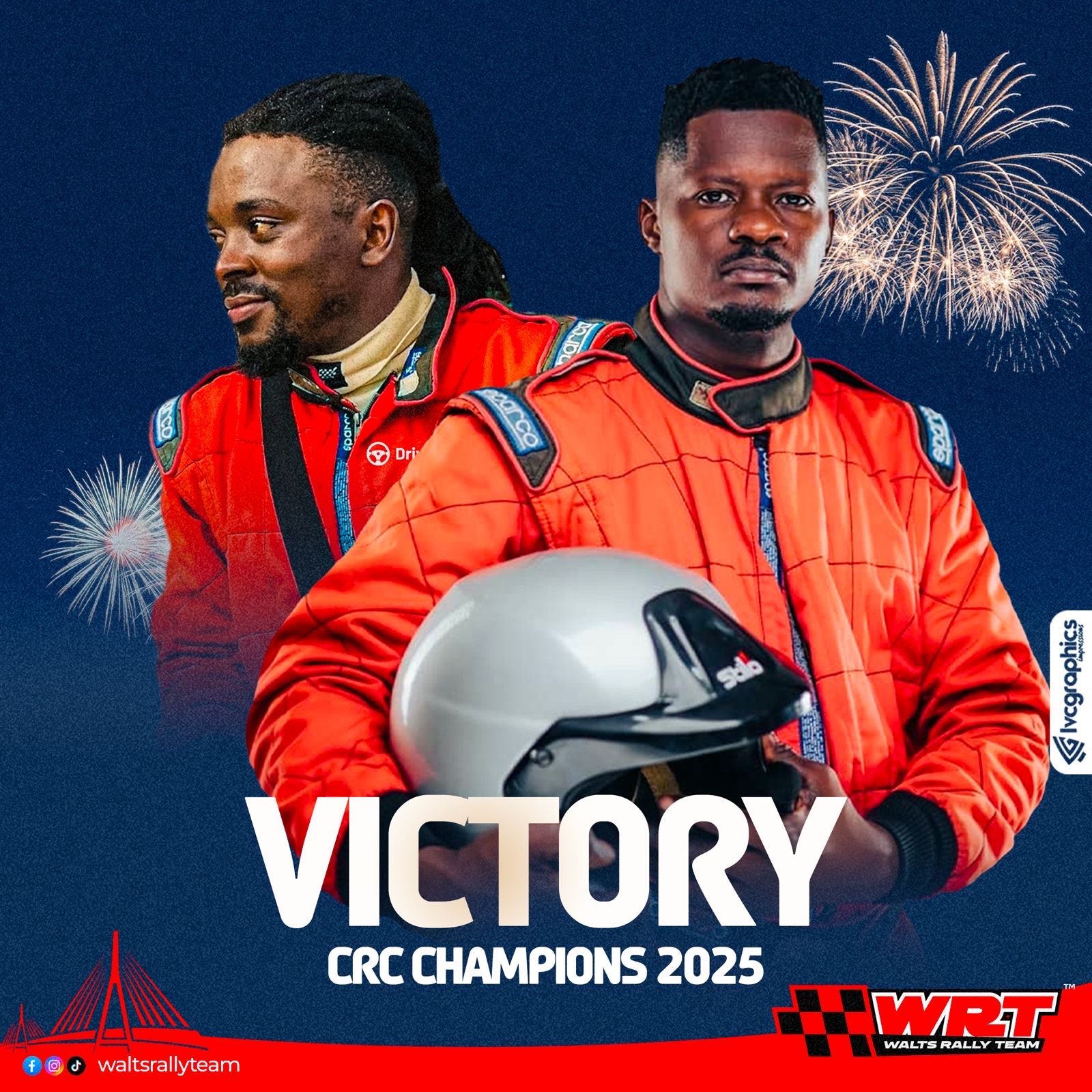 Suspension Technology