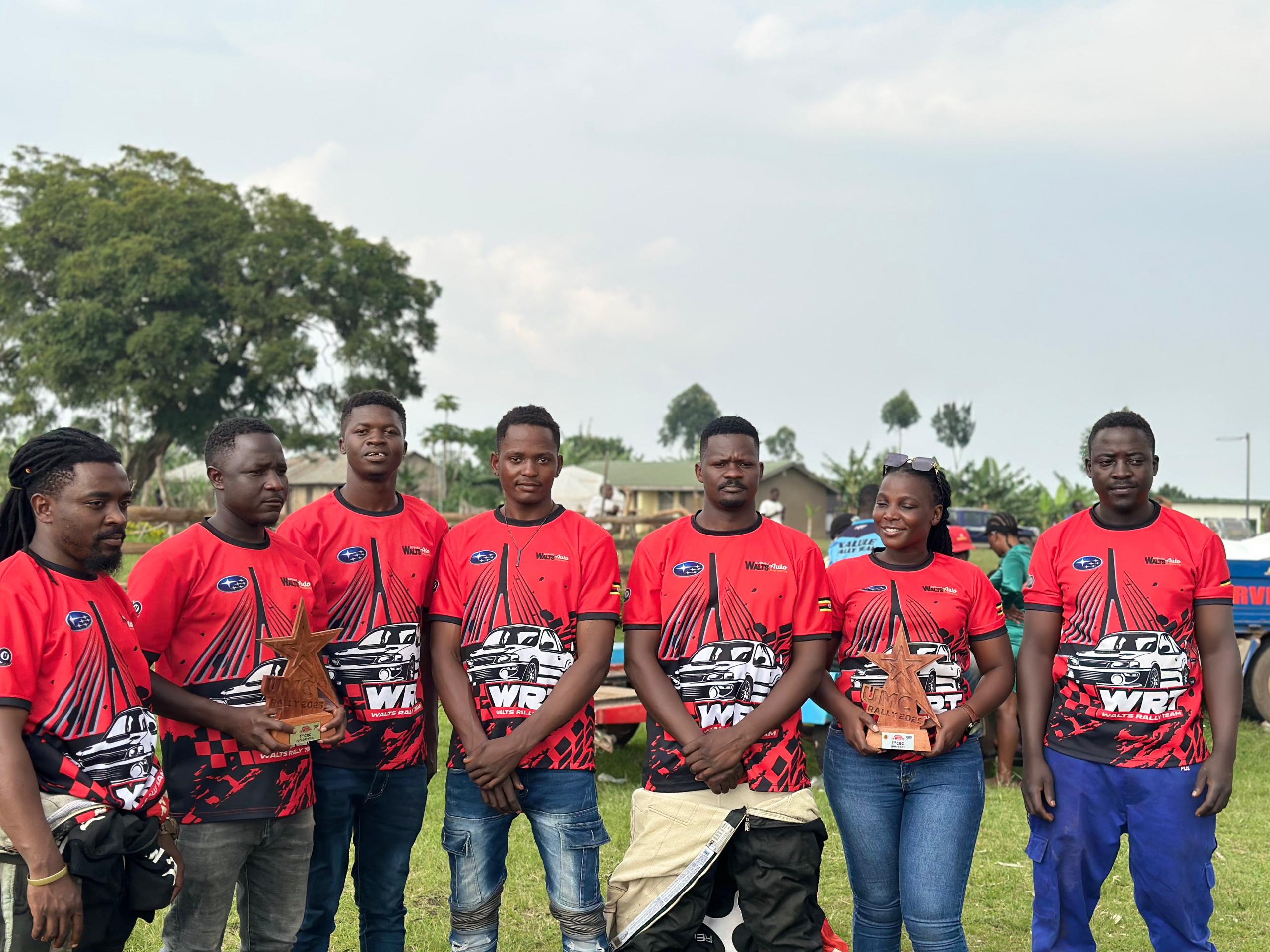 Fan Meet & Greet Session