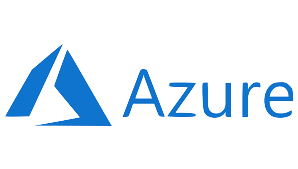 Azure - Fuel Partner