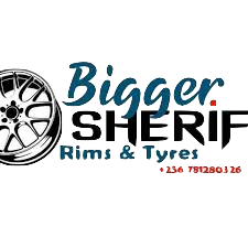 Sherrif - Tire Partner