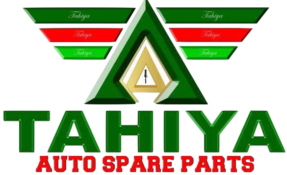 Tahiya Restaurant - Hospitality Partner